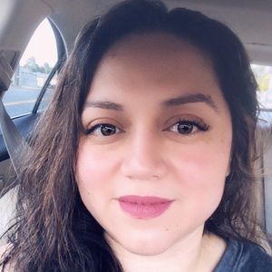 Meet your Posher, Belinda